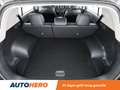 Kia Sportage 1.6 GDI Spirit 2WD Noir - thumbnail 19