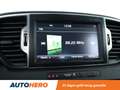 Kia Sportage 1.6 GDI Spirit 2WD Noir - thumbnail 22