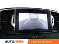 Kia Sportage 1.6 GDI Spirit 2WD Noir - thumbnail 24