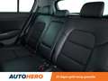 Kia Sportage 1.6 GDI Spirit 2WD Noir - thumbnail 15