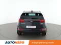 Kia Sportage 1.6 GDI Spirit 2WD Noir - thumbnail 10