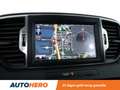 Kia Sportage 1.6 GDI Spirit 2WD Noir - thumbnail 23