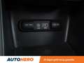 Kia Sportage 1.6 GDI Spirit 2WD Noir - thumbnail 27