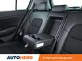 Kia Sportage 1.6 GDI Spirit 2WD Noir - thumbnail 33