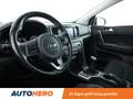 Kia Sportage 1.6 GDI Spirit 2WD Noir - thumbnail 12
