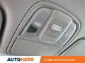 Kia Sportage 1.6 GDI Spirit 2WD Noir - thumbnail 31