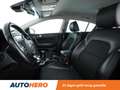 Kia Sportage 1.6 GDI Spirit 2WD Noir - thumbnail 11