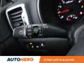 Kia Sportage 1.6 GDI Spirit 2WD Noir - thumbnail 28