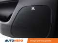 Kia Sportage 1.6 GDI Spirit 2WD Noir - thumbnail 32