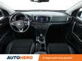 Kia Sportage 1.6 GDI Spirit 2WD Noir - thumbnail 13