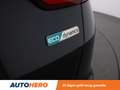 Kia Sportage 1.6 GDI Spirit 2WD Noir - thumbnail 35