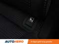 Kia Sportage 1.6 GDI Spirit 2WD Noir - thumbnail 34