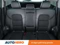 Kia Sportage 1.6 GDI Spirit 2WD Noir - thumbnail 16