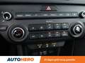 Kia Sportage 1.6 GDI Spirit 2WD Noir - thumbnail 25