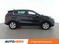 Kia Sportage 1.6 GDI Spirit 2WD Noir - thumbnail 7
