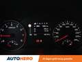 Kia Sportage 1.6 GDI Spirit 2WD Noir - thumbnail 21