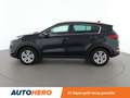 Kia Sportage 1.6 GDI Spirit 2WD Noir - thumbnail 3