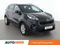 Kia Sportage 1.6 GDI Spirit 2WD Noir - thumbnail 8