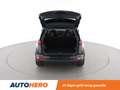 Kia Sportage 1.6 GDI Spirit 2WD Noir - thumbnail 17