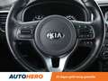 Kia Sportage 1.6 GDI Spirit 2WD Noir - thumbnail 20
