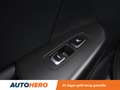 Kia Sportage 1.6 GDI Spirit 2WD Noir - thumbnail 36