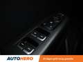 Kia Sportage 1.6 GDI Spirit 2WD Noir - thumbnail 30