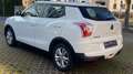 SsangYong Tivoli e-XGi 160 2WD Sapphire Weiß - thumbnail 5