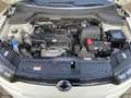 SsangYong Tivoli e-XGi 160 2WD Sapphire Weiß - thumbnail 17