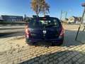 Dacia Sandero Sandero 1.5 dCi Ambiance FAP Blau - thumbnail 5