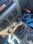 Dacia Sandero Sandero 1.5 dCi Ambiance FAP Blau - thumbnail 16