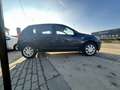 Dacia Sandero Sandero 1.5 dCi Ambiance FAP Blau - thumbnail 7