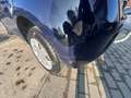 Dacia Sandero Sandero 1.5 dCi Ambiance FAP Blau - thumbnail 9