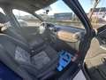 Dacia Sandero Sandero 1.5 dCi Ambiance FAP Blau - thumbnail 14