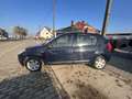 Dacia Sandero Sandero 1.5 dCi Ambiance FAP Blau - thumbnail 4