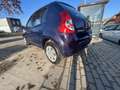 Dacia Sandero Sandero 1.5 dCi Ambiance FAP Blau - thumbnail 8