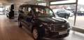 Ford Tourneo Courier Trend - thumbnail 2