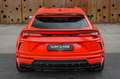 Lamborghini Urus *NOVITEC WIDEBODY*STARLIGHT*PANO*360*ADAS* Red - thumbnail 7