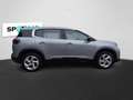 Citroen C5 Aircross Pure Tec 130 YOU, Navi, LED Gris - thumbnail 4