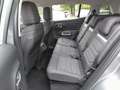 Citroen C5 Aircross Pure Tec 130 YOU, Navi, LED Gris - thumbnail 10