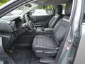 Citroen C5 Aircross Pure Tec 130 YOU, Navi, LED Gris - thumbnail 9