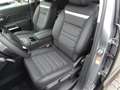 Citroen C5 Aircross Pure Tec 130 YOU, Navi, LED Gris - thumbnail 15