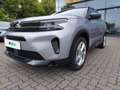 Citroen C5 Aircross Pure Tec 130 YOU, Navi, LED Gris - thumbnail 12