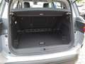 Citroen C5 Aircross Pure Tec 130 YOU, Navi, LED Gris - thumbnail 6