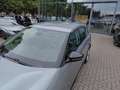 Citroen C5 Aircross Pure Tec 130 YOU, Navi, LED Gris - thumbnail 13