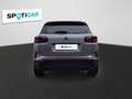 Citroen C5 Aircross Pure Tec 130 YOU, Navi, LED Gris - thumbnail 5