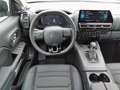 Citroen C5 Aircross Pure Tec 130 YOU, Navi, LED Gris - thumbnail 8