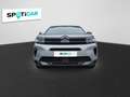 Citroen C5 Aircross Pure Tec 130 YOU, Navi, LED Gris - thumbnail 2