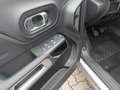 Citroen C5 Aircross Pure Tec 130 YOU, Navi, LED Gris - thumbnail 14