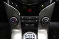 Chevrolet Cruze Leder Winterpaket Tempomat Grau - thumbnail 27