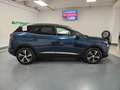 Peugeot 3008 1.5 bluehdi GT s&s 130cv Blau - thumbnail 6